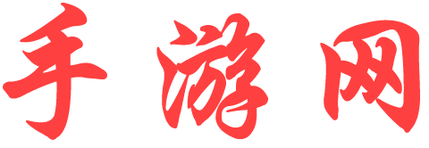 凤庆县新闻网